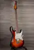 Yamaha Pacifica 212VFM